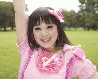 小日向ざくろ（日本エレキテル連合・中野）