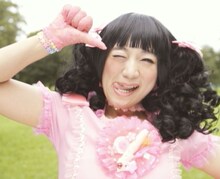 姫乃モユミ（日本エレキテル連合・橋本）