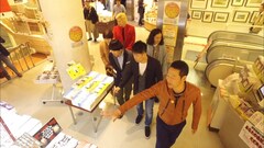 読書芸人 東野幸治が面白い本の探し方紹介 光浦 又吉 カズレーザーも お笑いナタリー