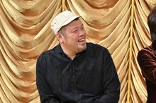 野性爆弾くっきー (c)読売テレビ