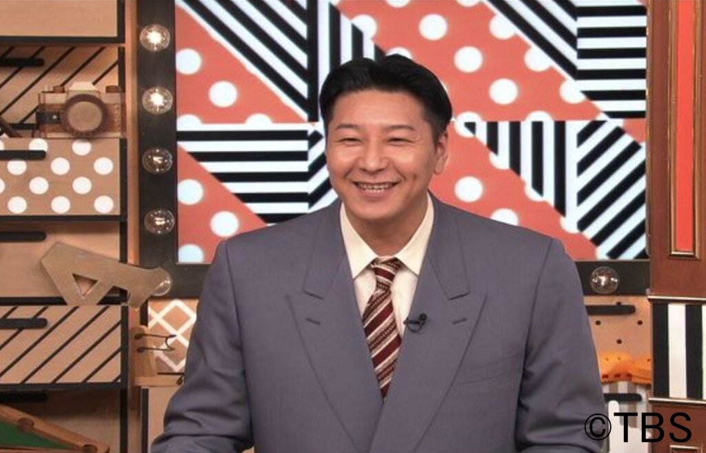 チョコプラ長田先生がバブル時代を教える、自身の給料明かす場面も