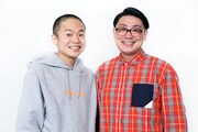 ゾフィーの新しい宣材写真。
