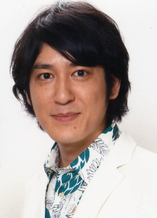 ココリコ田中＆藤井隆の「オールナイトニッポン」本日