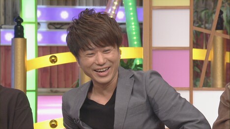 2丁拳銃・修士 (c)CBC