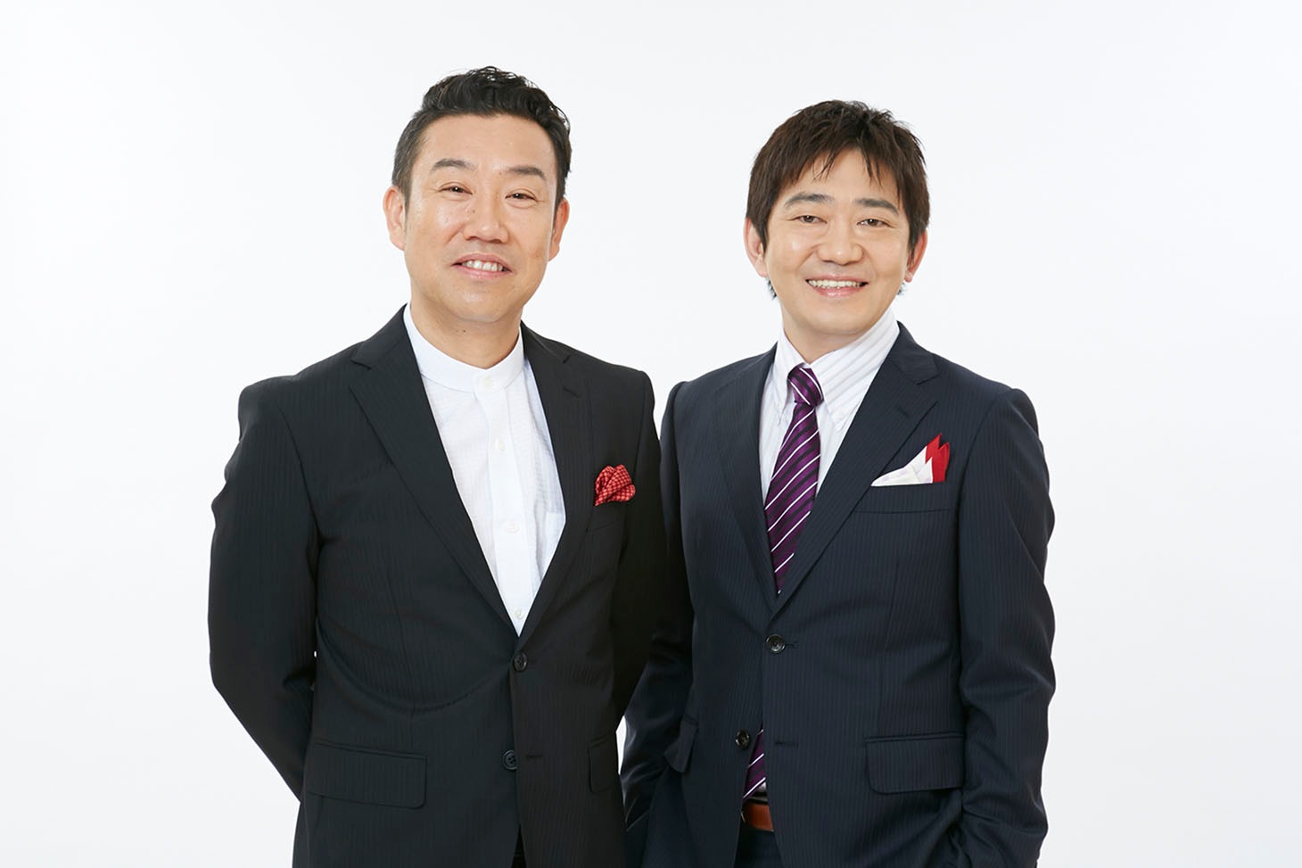 メッセンジャー