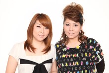 海原やすよ ともこ