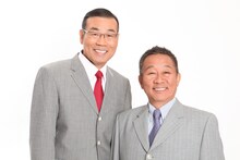 オール阪神・巨人