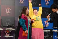 どんぐりパワーズ