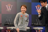 押しだしましょう子