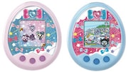 「Tamagotchi m!x Dream m!x ver.」