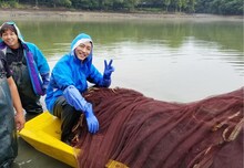 小泉孝太郎 (c)テレビ東京