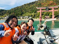 チームゲッツ (c)関西テレビ