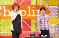 アイデンティティ