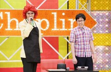 アイデンティティ