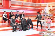 「名医のTHE太鼓判！」(c)TBS