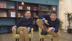 くりぃむ上田がえなりかずきに授けた名言紹介 爆笑太田が大喜び お笑いナタリー