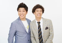 クロスバー直撃