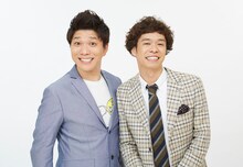 クロスバー直撃