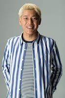 ロンドンブーツ1号2号・田村亮