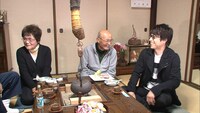 「金曜★ロンドンハーツ」のワンシーン。(c)テレビ朝日