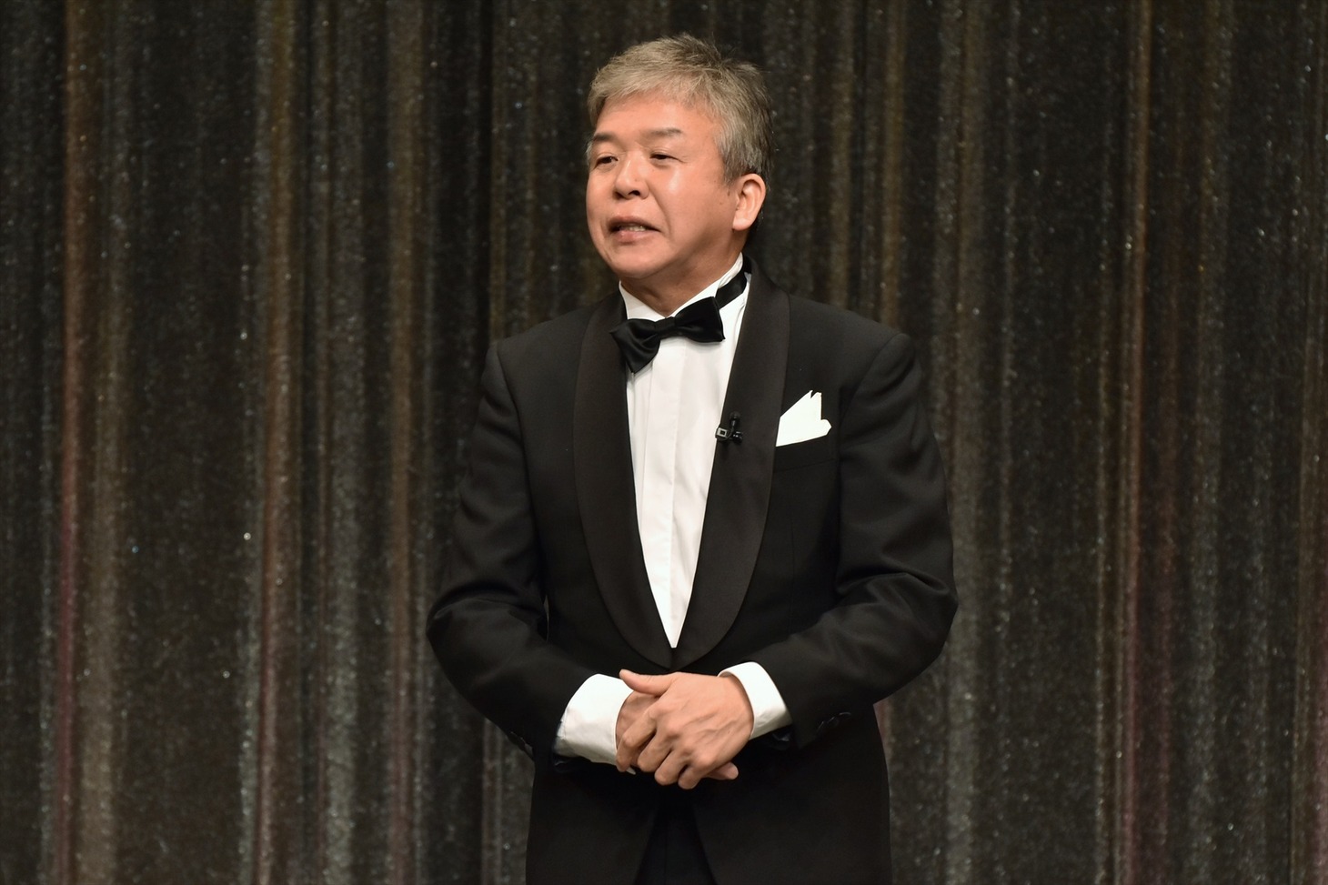 村上ショージ