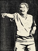 「ビートたけし ほぼ単独ライブ 第五弾」イメージ