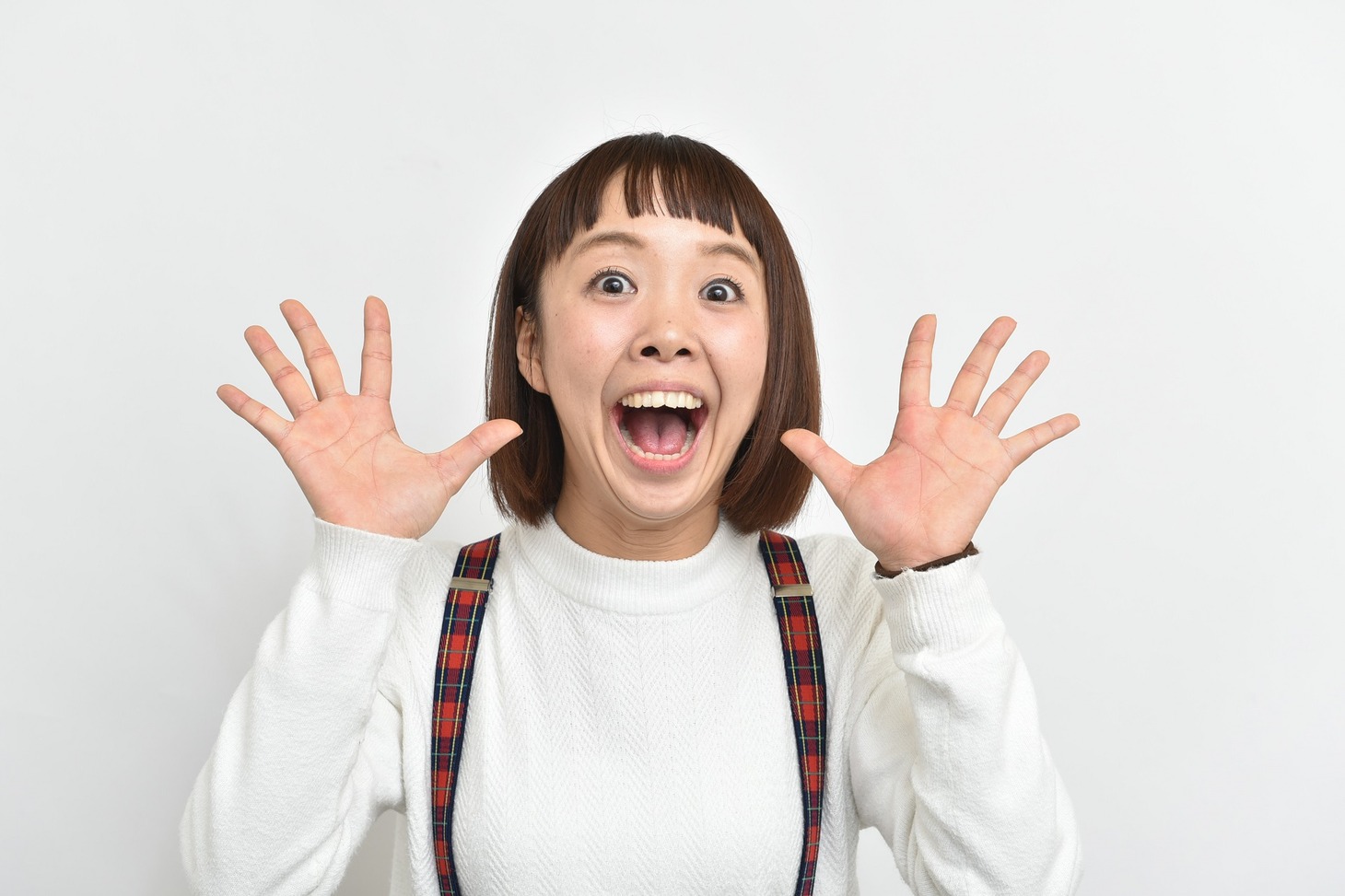 中村涼子