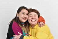 どんぐりパワーズ