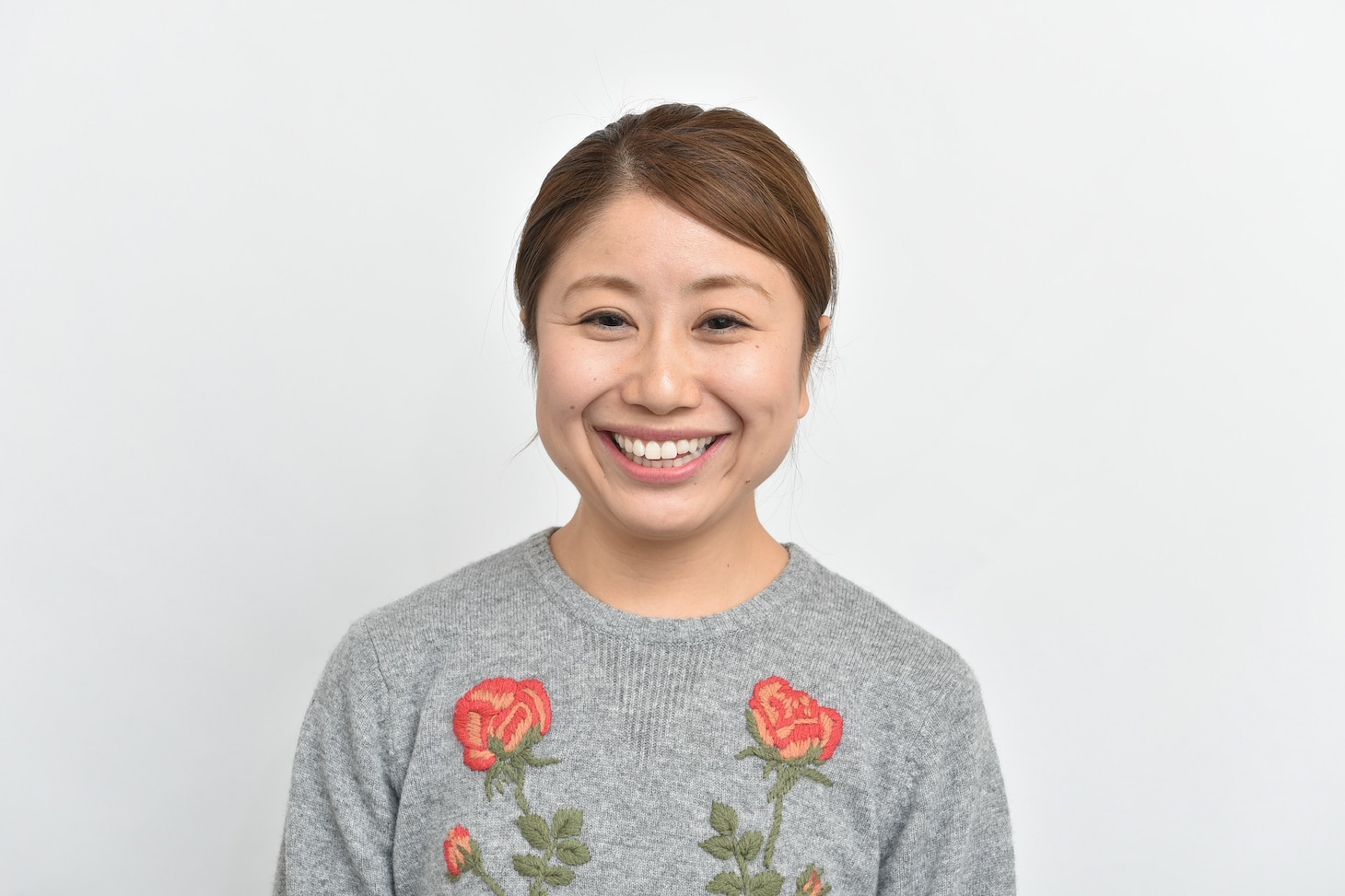 押しだしましょう子