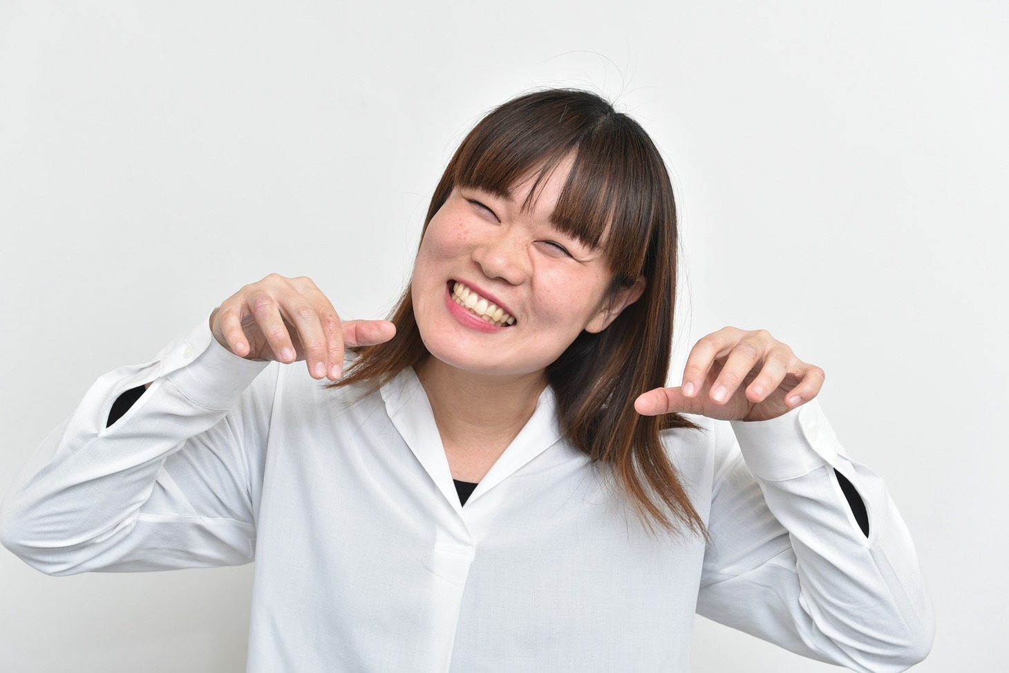 まとばゆう