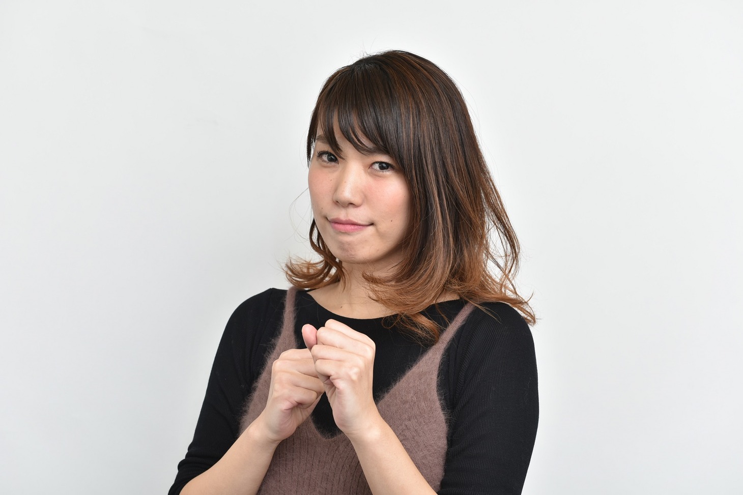 紺野ぶるま