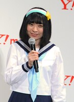 にゃんこスター・アンゴラ村長