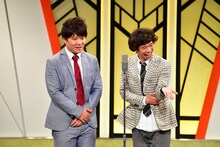 クロスバー直撃