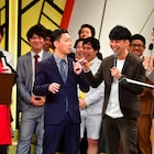 「上方漫才協会大賞」東京勢にも門戸拡大、ニューヨークやミキが意気込み