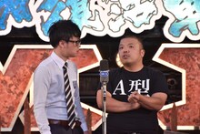 セルライトスパ