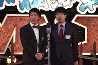 さらば青春の光