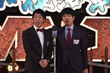 さらば青春の光