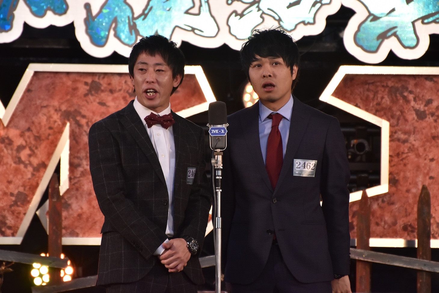さらば青春の光