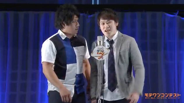 パーラー
