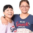 はなしょー、四千頭身ら事務所一面白い芸人目指す「ワタナベお笑いNo.1決定戦」