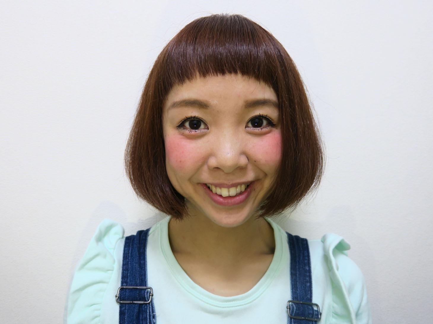 中村涼子
