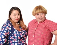 どんぐりパワーズ