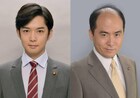 トレエン斎藤、千葉雄大とドラマ副音声「残り3回全部やっていい」