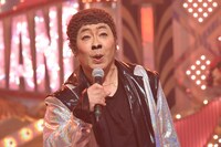 コロッケ (c)日本テレビ