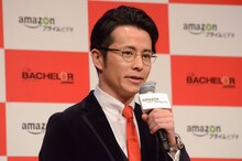 オリエンタルラジオ藤森