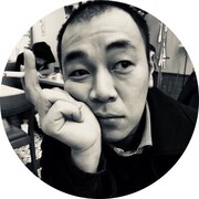 きしたかの高野