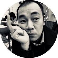 きしたかの高野