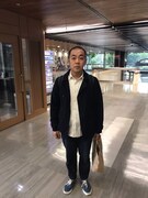 きしたかの高野