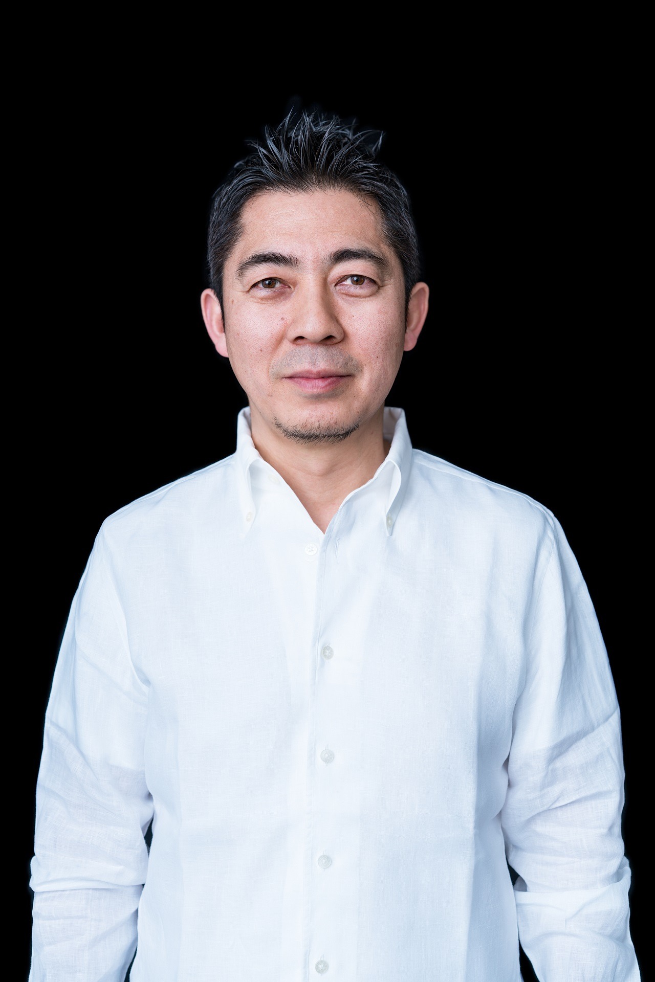 高須光聖