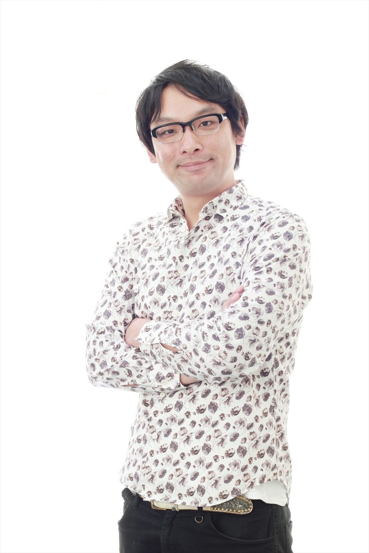 早出明弘